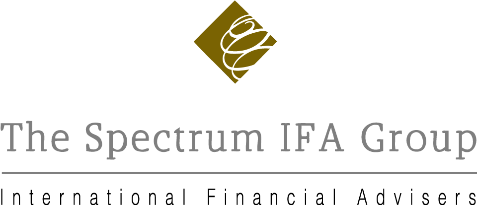 Login Logo